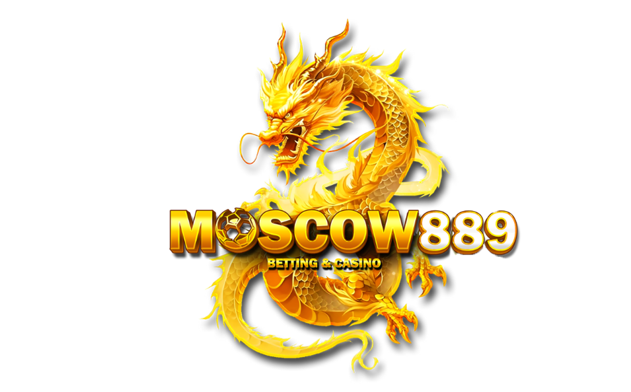 moscow-889.com